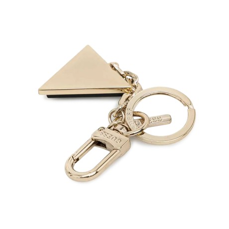 GUESS RW1785 - BLACK - MARROQUINERIA - Image 2