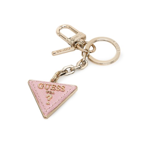 GUESS &mdash; RW1786