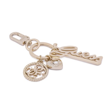 GUESS &mdash; RW1801