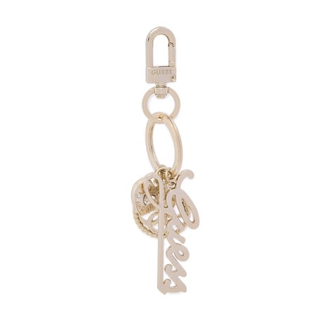 GUESS RW1801 - GOLD - KIS BŐRÁRUK - Image 2