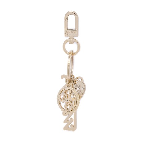 GUESS RW1801 - GOLD - KIS BŐRÁRUK - Image 3