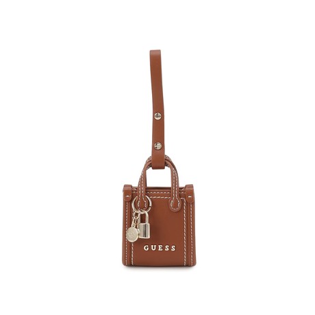 GUESS &mdash; RW1804