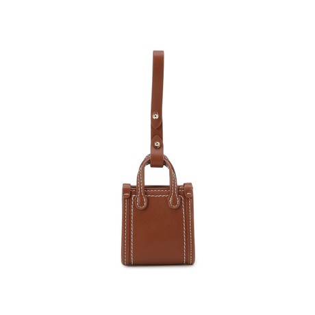 GUESS RW1804 - COGNAC - PETITE MAROQUINERIE - Image 2