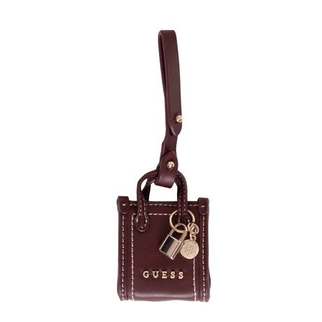 GUESS &mdash; RW1804