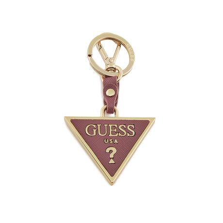 GUESS — RW7421