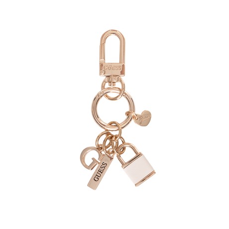 GUESS &mdash; RWE746