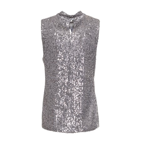 CALVIN KLEIN S09TF38A - GRANITE - SHIRTS - Image 3