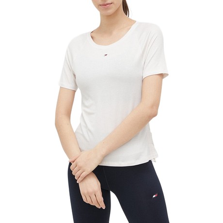 TOMMY HILFIGER &mdash; S10S101677