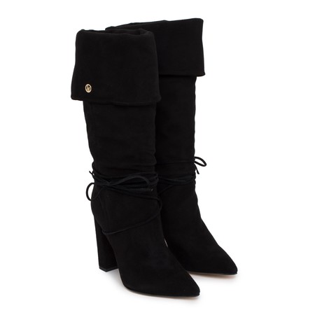 LIU JO - SHOES - Cod. S19157