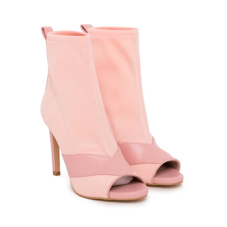 LIU JO - SHOES - Cod. S19167