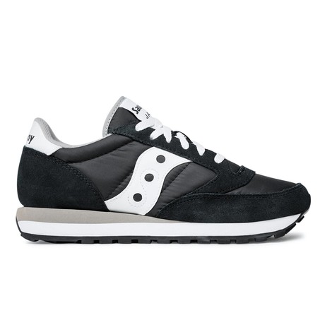 SAUCONY &mdash; S2044