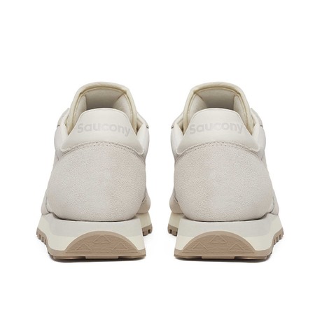 SAUCONY S2044 - GREY/TOFU - ТУФЛИ - Image 3