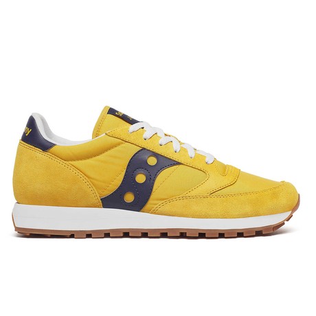 SAUCONY &mdash; S2044