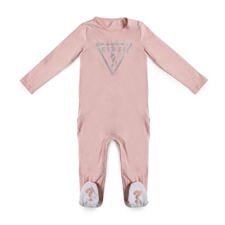 GUESS &mdash; S3GGA0