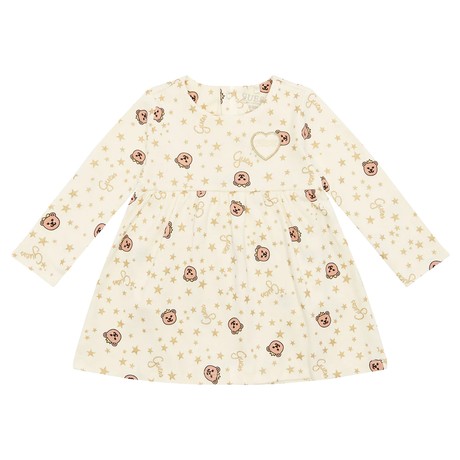 GUESS &mdash; S4BG03