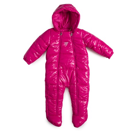 GUESS &mdash; S4BGA0