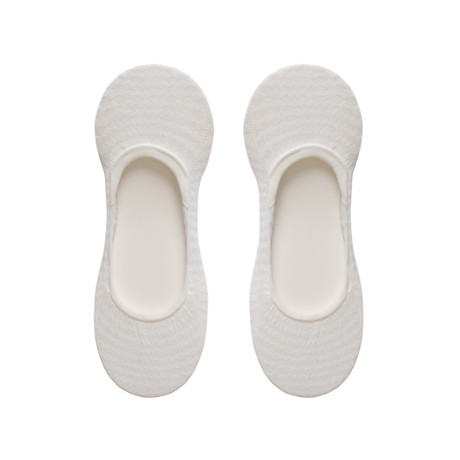 TOMMY HILFIGER &mdash; S701218397