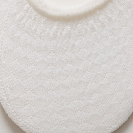 TOMMY HILFIGER S701218397 - WHITE - SPODNÍ PRÁDLO - Image 2