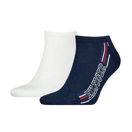 TOMMY HILFIGER — S701227293