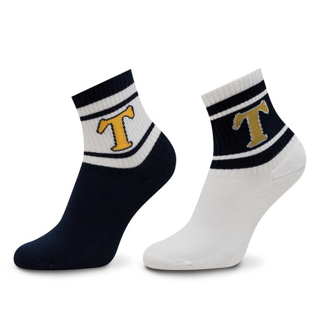 TOMMY JEANS — S701228093