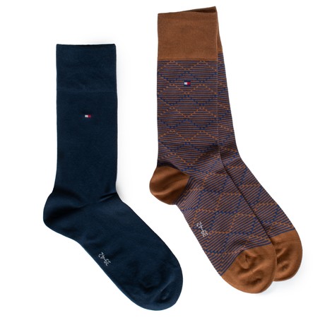 TOMMY HILFIGER &mdash; S701229843