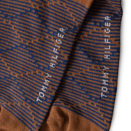 TOMMY HILFIGER S701229843 - KHAKI - INTIMO - Image 2