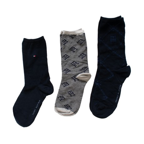 TOMMY HILFIGER &mdash; S701229863