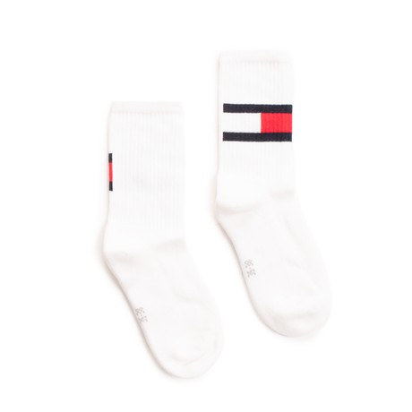 TOMMY HILFIGER — S701230922