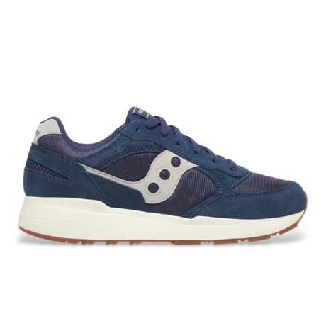 SAUCONY &mdash; S70872