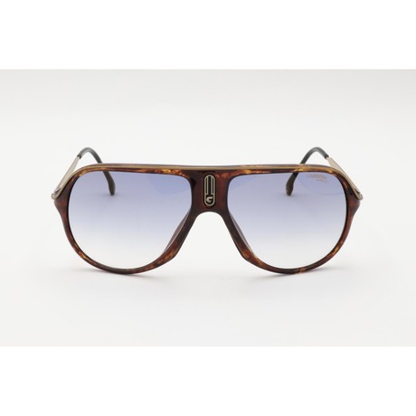 CARRERA &mdash; SAFARI65N