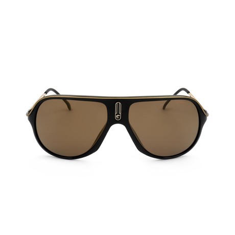 CARRERA &mdash; SAFARI65N