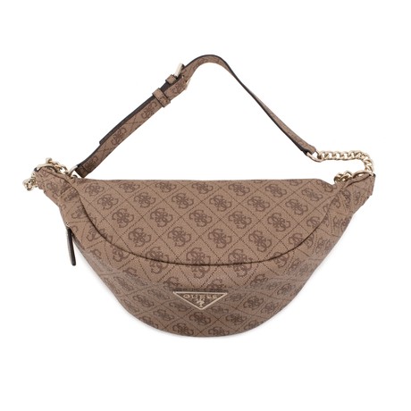 GUESS SG455781 - BRONW - TOREBKI - Image 2