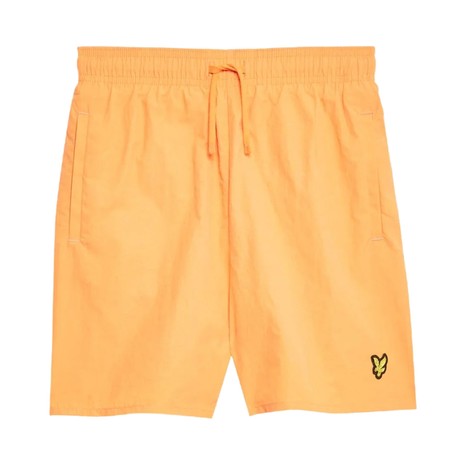 LYLE&SCOTT &mdash; SHB2211VJ
