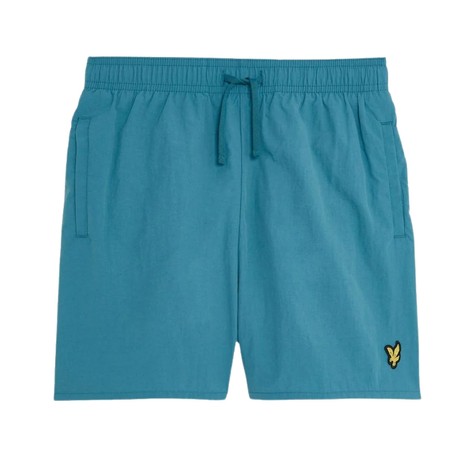 LYLE&SCOTT &mdash; SHB2211VJ