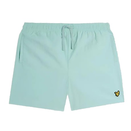 Bañadores Lyle&Scott steward &mdash; foto 1