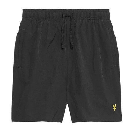 LYLE&SCOTT &mdash; SHB2211VJ