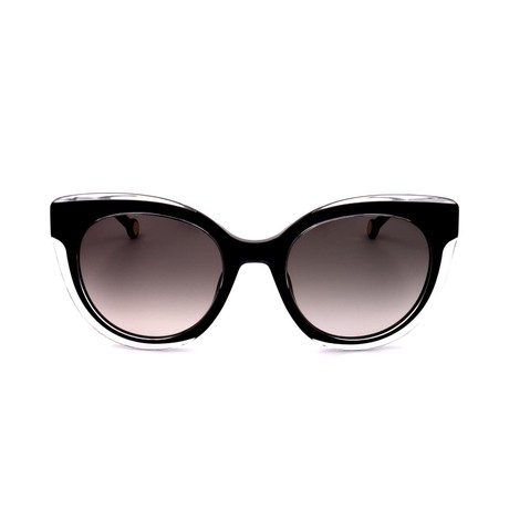 CAROLINA HERRERA &mdash; SHE789