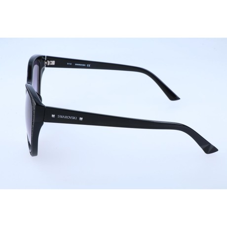 SK0108F