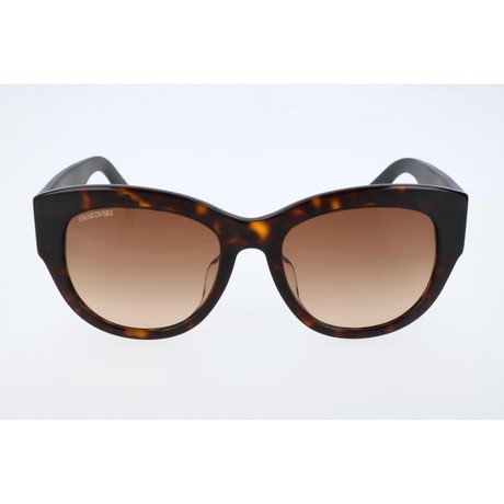 SWAROVSKI &mdash; SK0127F