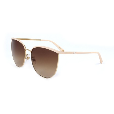 SK0250K