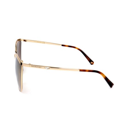 SK0250K