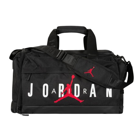 JORDAN &mdash; SM0920