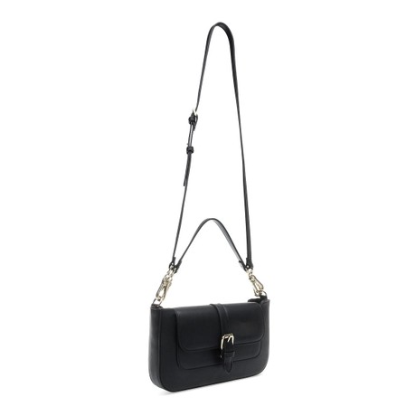 STEVE MADDEN SMH13A42B06110 - BLACK - BOLSOS - Image 3