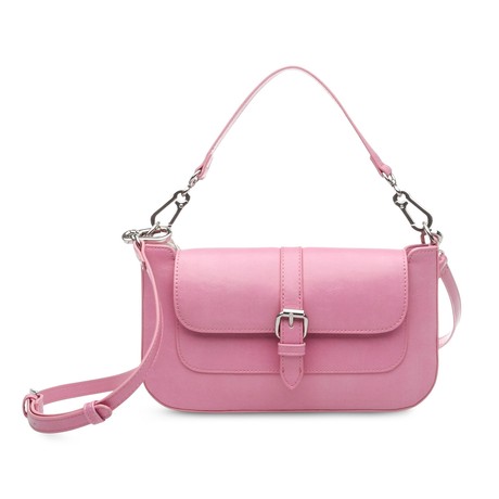 STEVE MADDEN &mdash; SMH13A42B06125