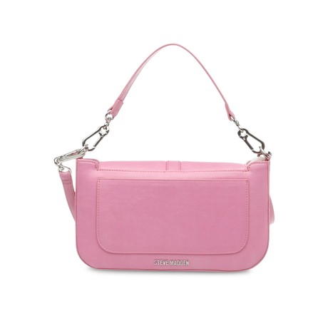 STEVE MADDEN SMH13A42B06125 - PINK - BAGS - Image 2