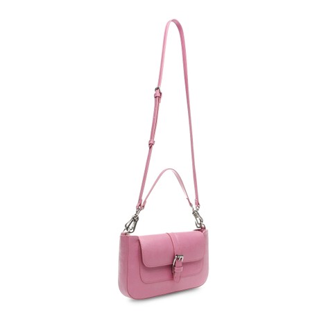 STEVE MADDEN SMH13A42B06125 - PINK - BAGS - Image 3