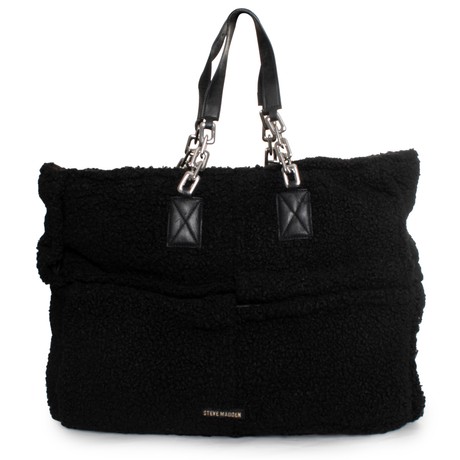 STEVE MADDEN &mdash; SMH13A44B03610