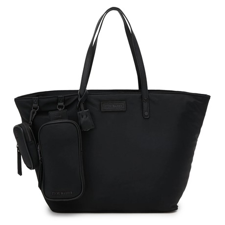 STEVE MADDEN &mdash; SMH13A46B03910