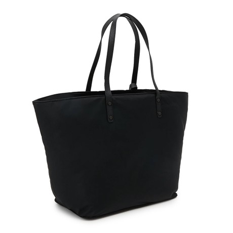 STEVE MADDEN SMH13A46B03910 - BLACK/BLACK - BOLSOS - Image 3