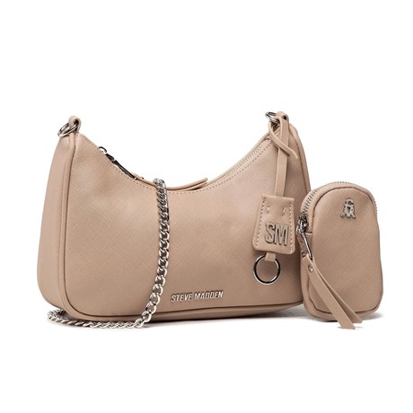 STEVE MADDEN &mdash; SMH13A47B06111